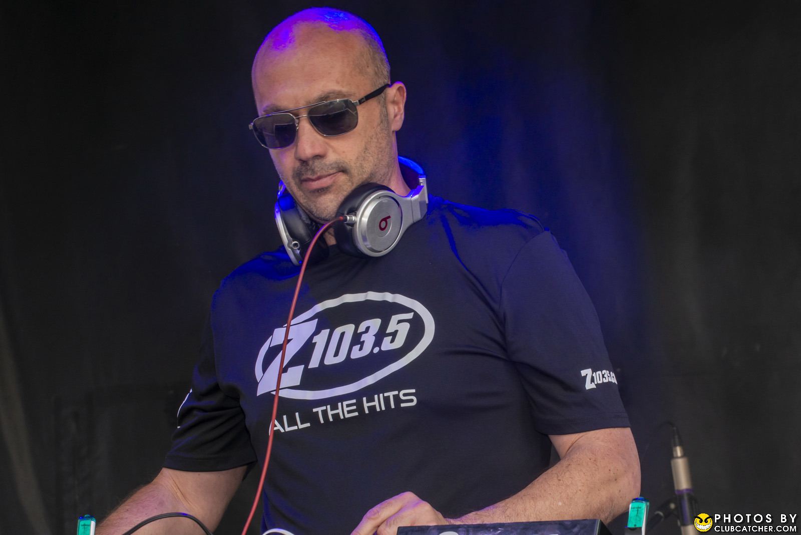 Spring Love festival photo 879 - June 14th, 2025