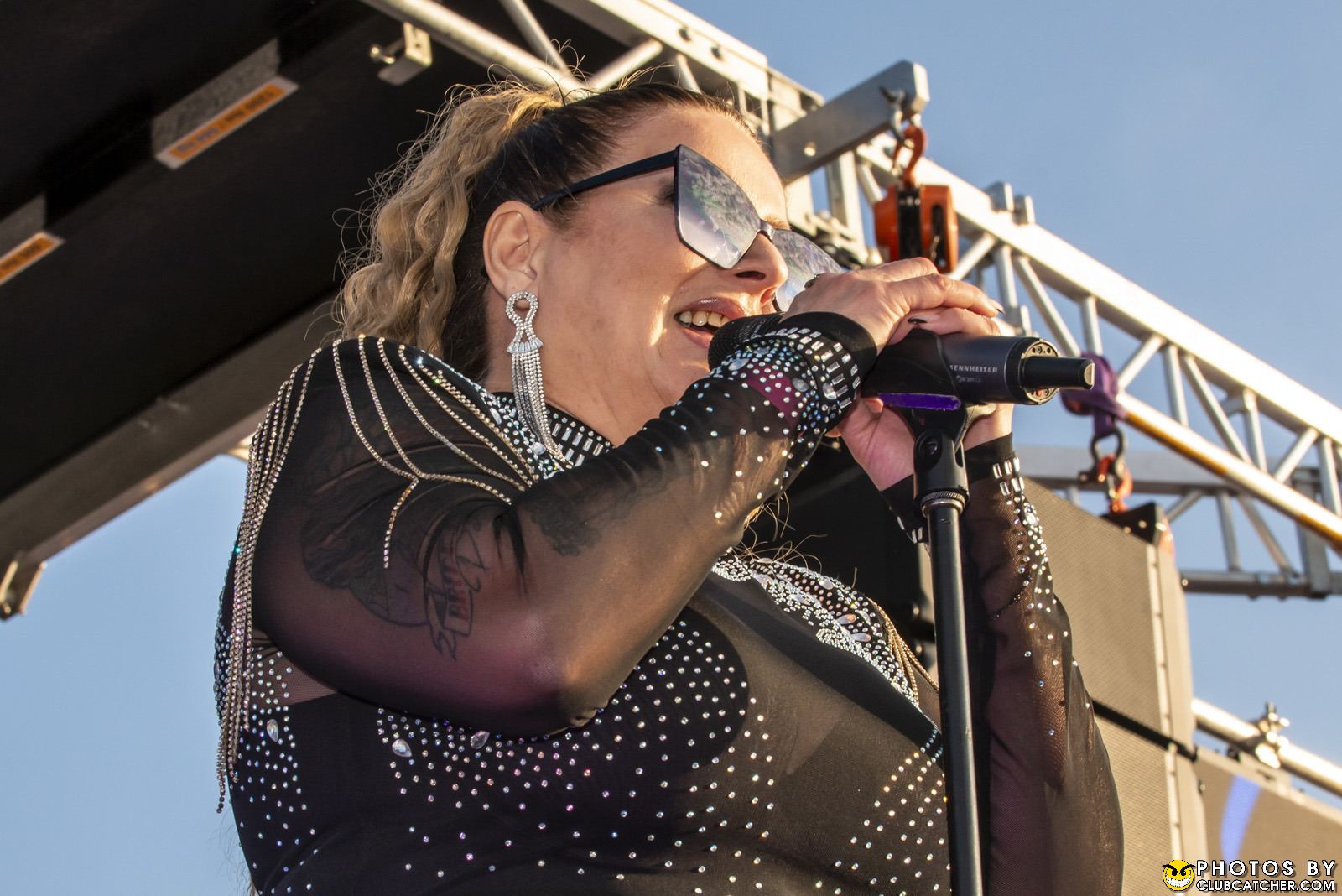 Spring Love festival photo 880 - June 14th, 2025