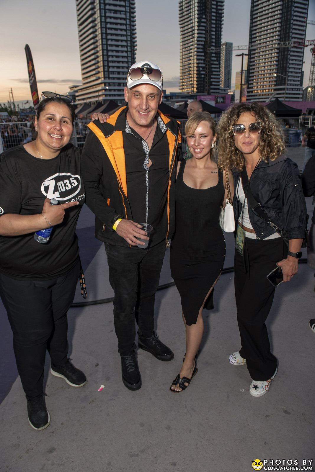 Spring Love festival photo 89 - June 14th, 2025