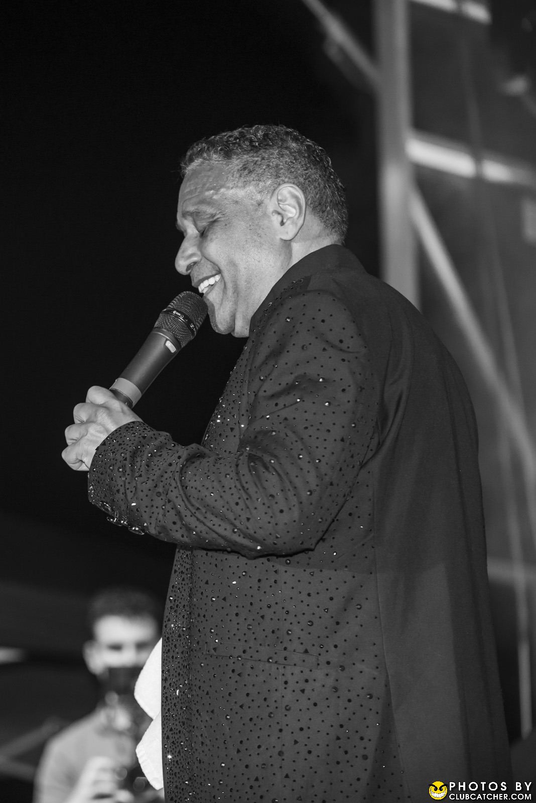 Spring Love festival photo 881 - June 14th, 2025