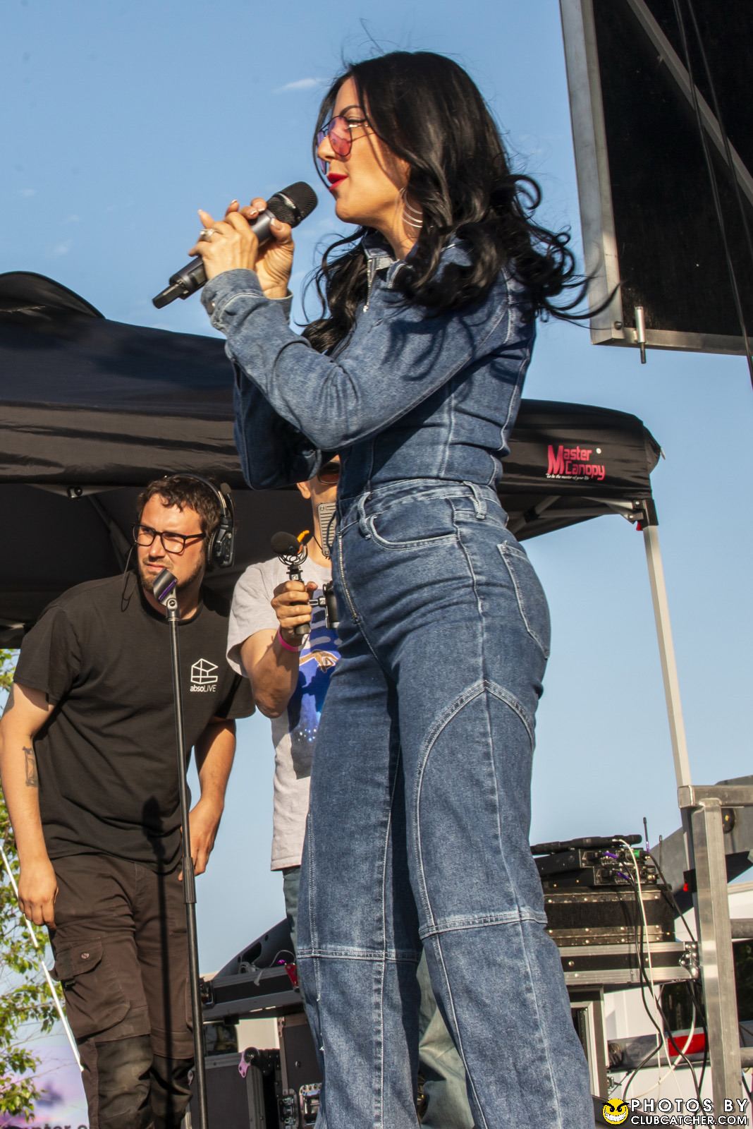 Spring Love festival photo 884 - June 14th, 2025