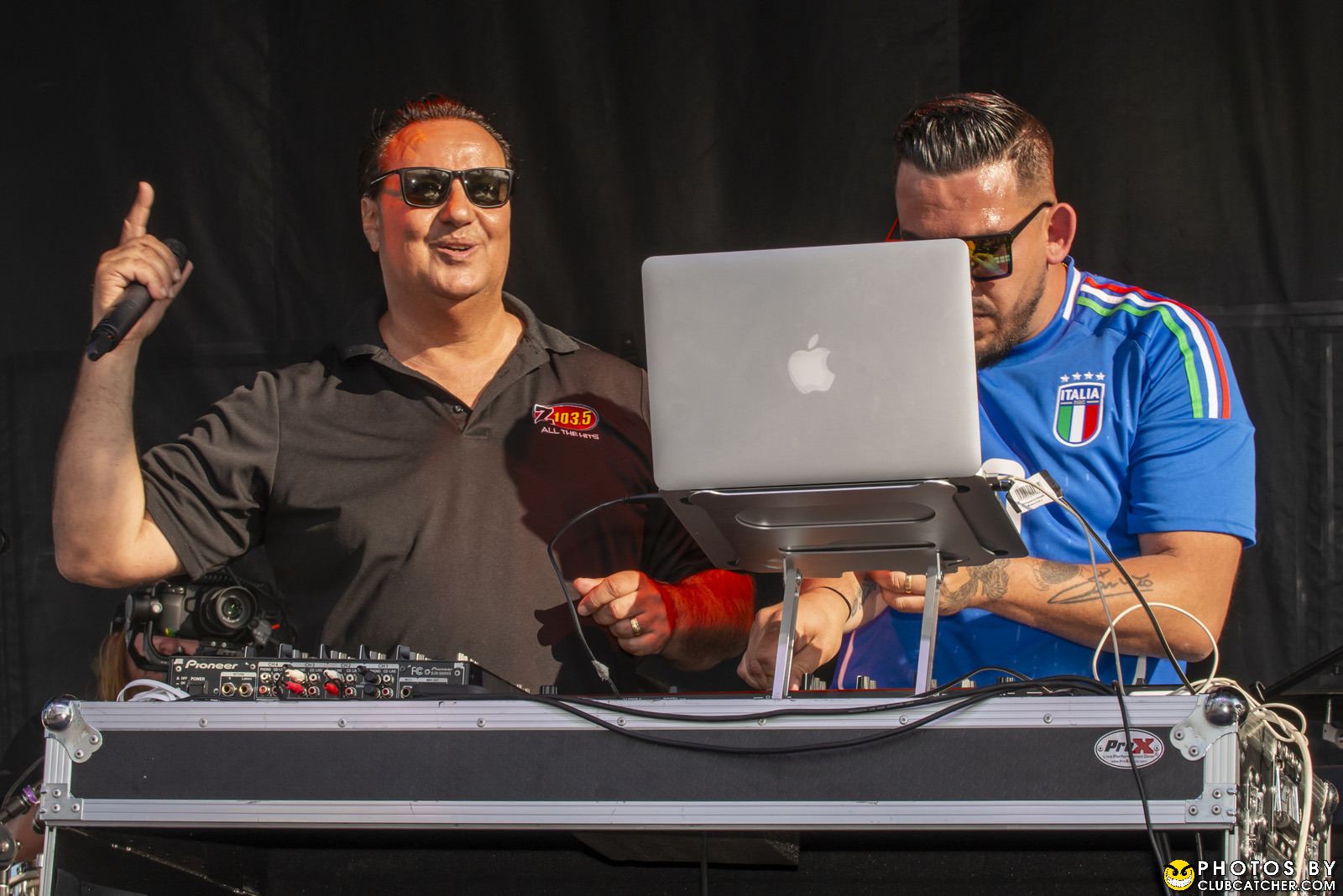 Spring Love festival photo 885 - June 14th, 2025