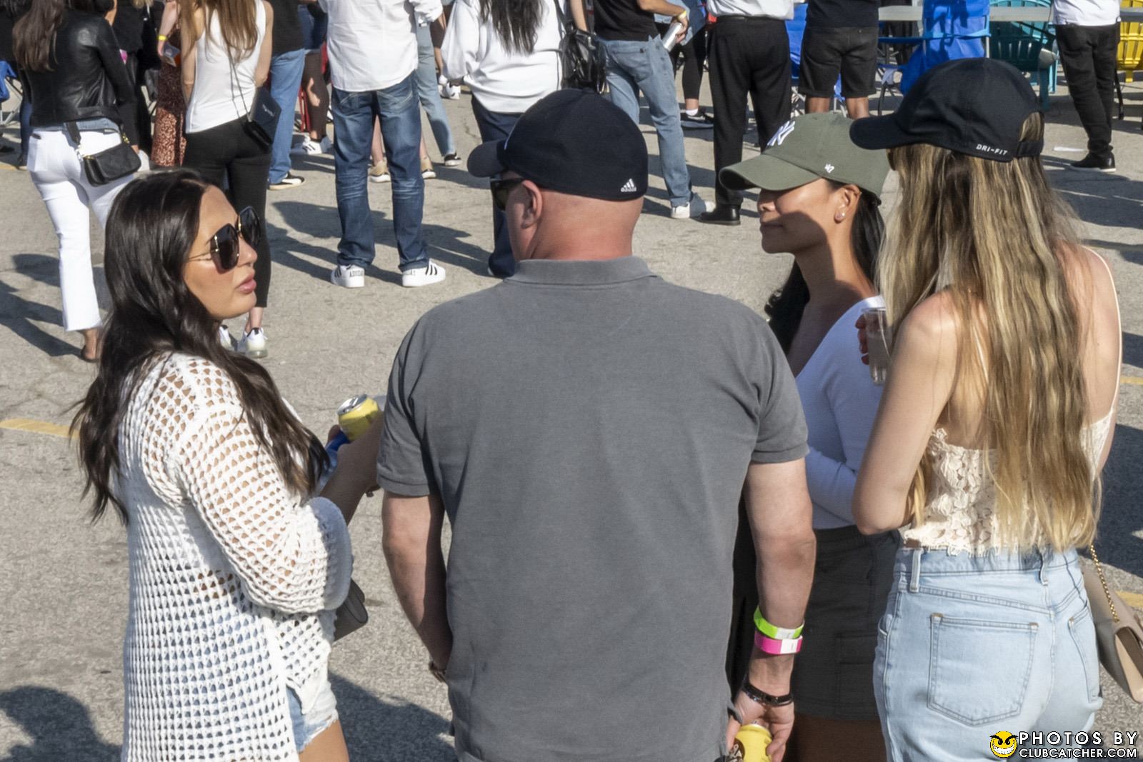 Spring Love festival photo 886 - June 14th, 2025