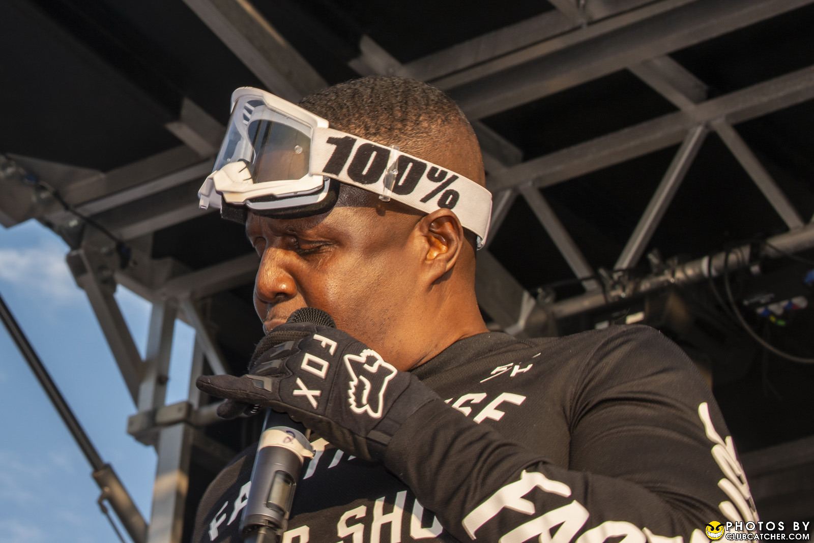 Spring Love festival photo 887 - June 14th, 2025