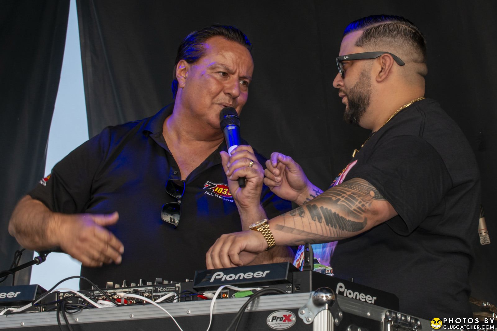 Spring Love festival photo 888 - June 14th, 2025