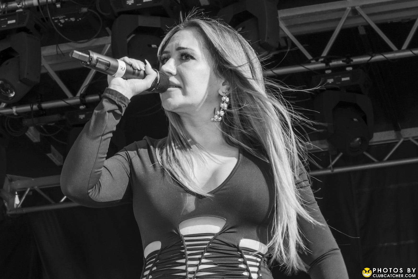 Spring Love festival photo 889 - June 14th, 2025