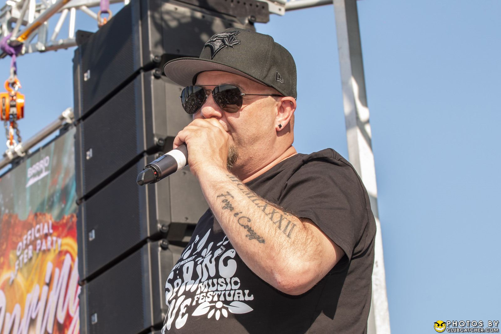 Spring Love festival photo 890 - June 14th, 2025