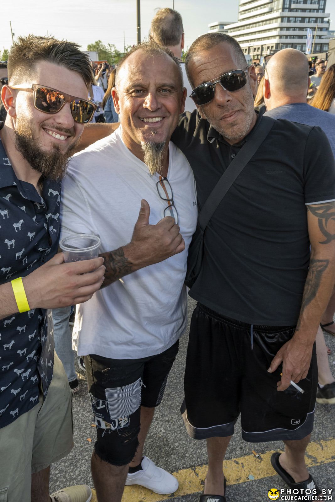 Spring Love festival photo 90 - June 14th, 2025