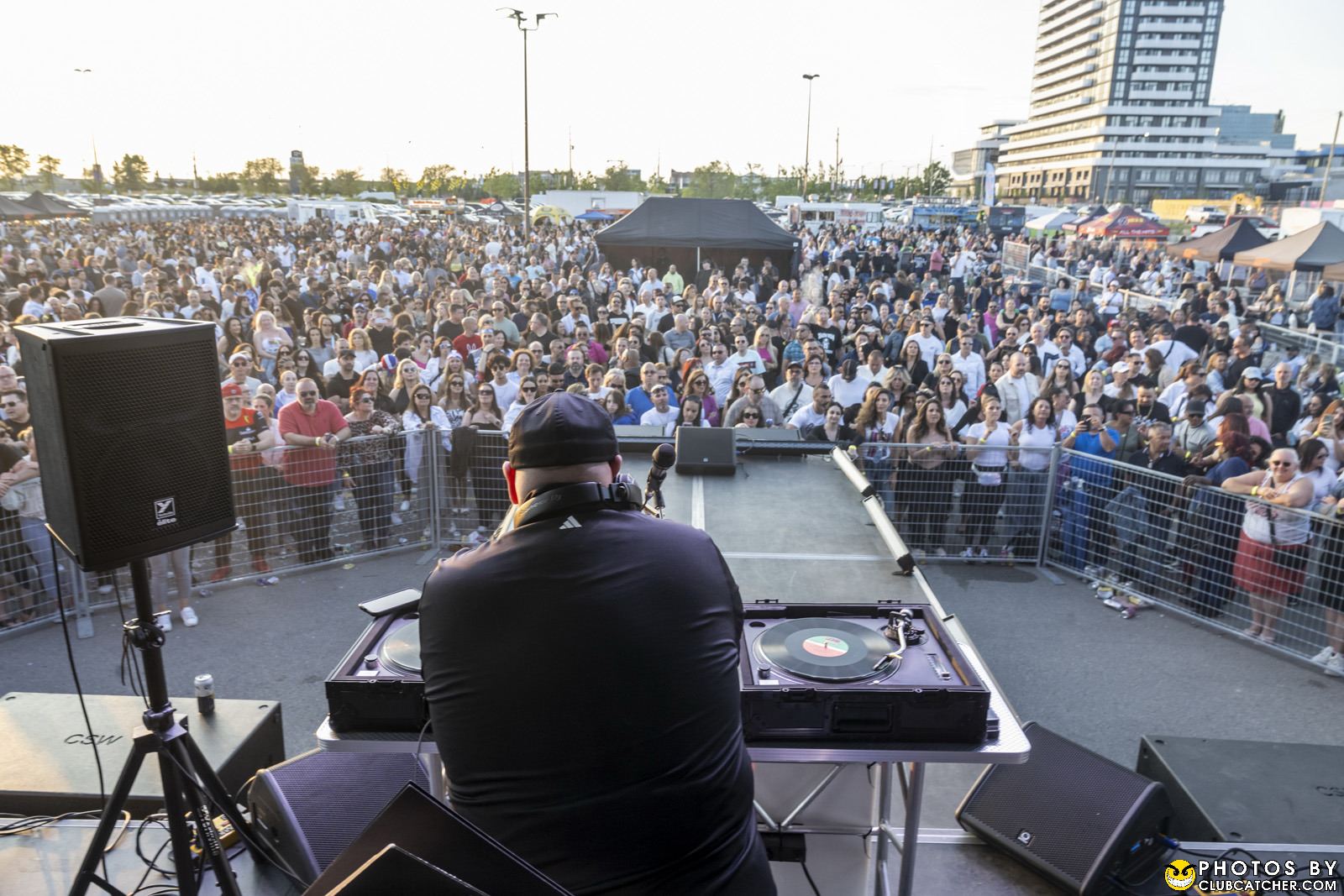 Spring Love festival photo 891 - June 14th, 2025