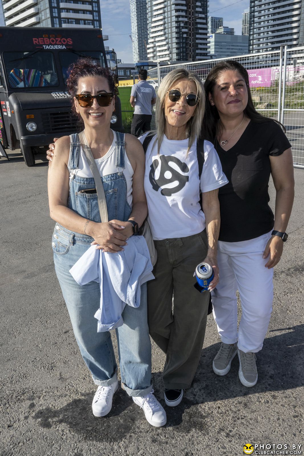 Spring Love festival photo 10 - June 14th, 2025