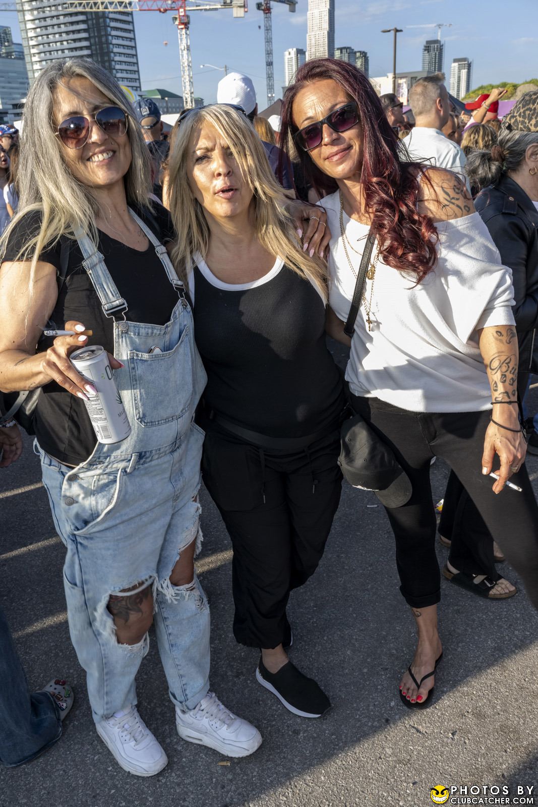 Spring Love festival photo 91 - June 14th, 2025