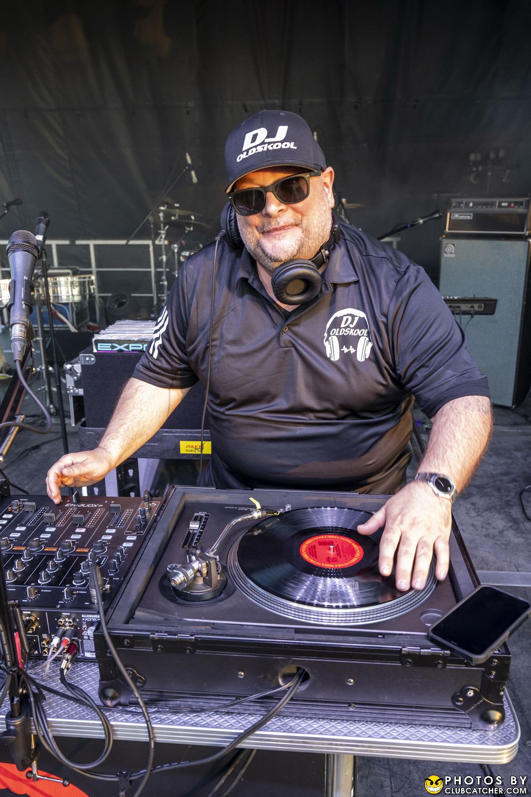 Spring Love festival photo 92 - June 14th, 2025