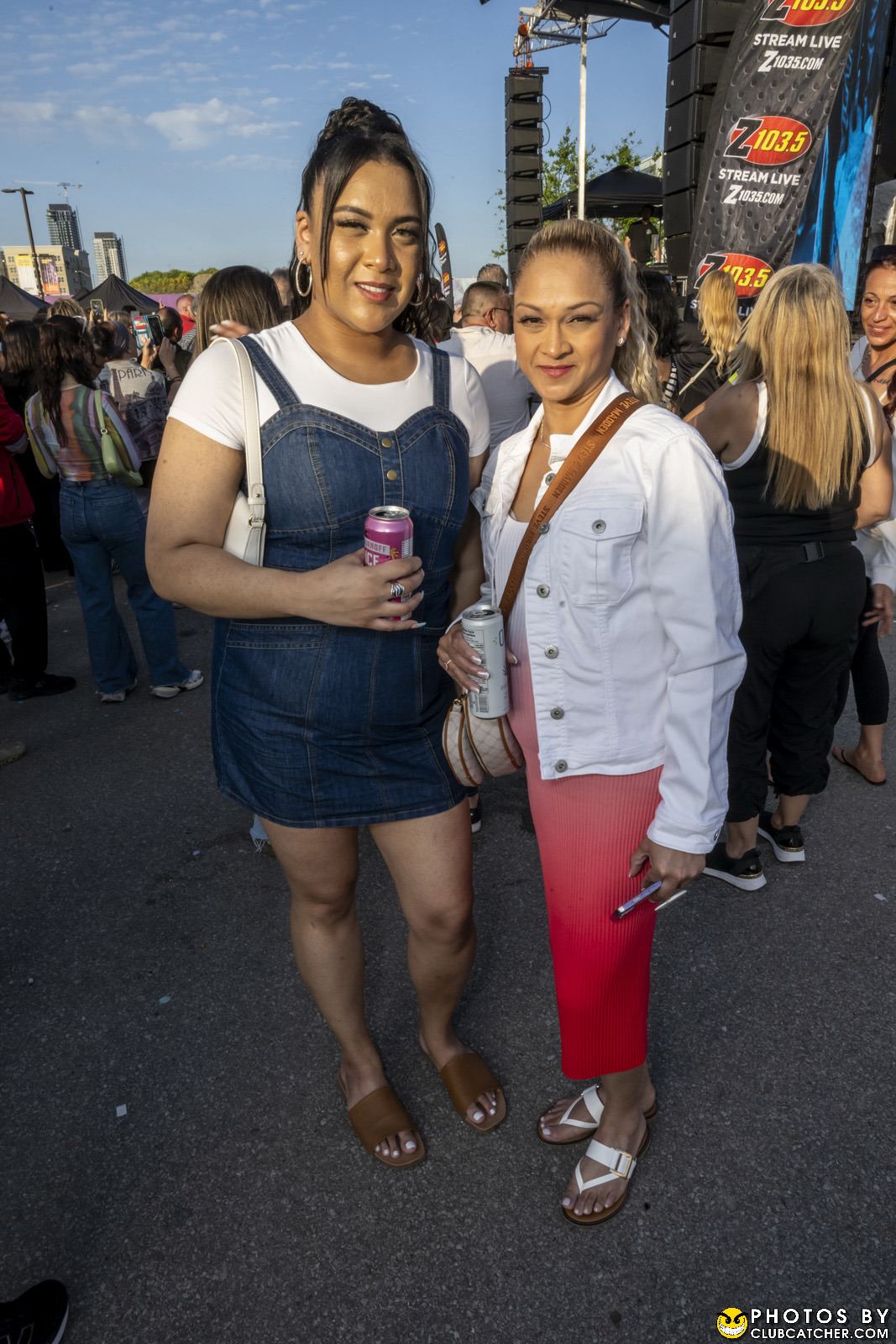 Spring Love festival photo 94 - June 14th, 2025