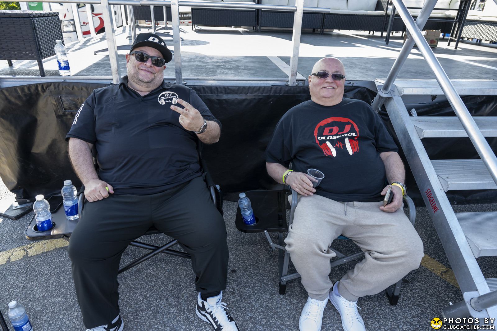 Spring Love festival photo 95 - June 14th, 2025