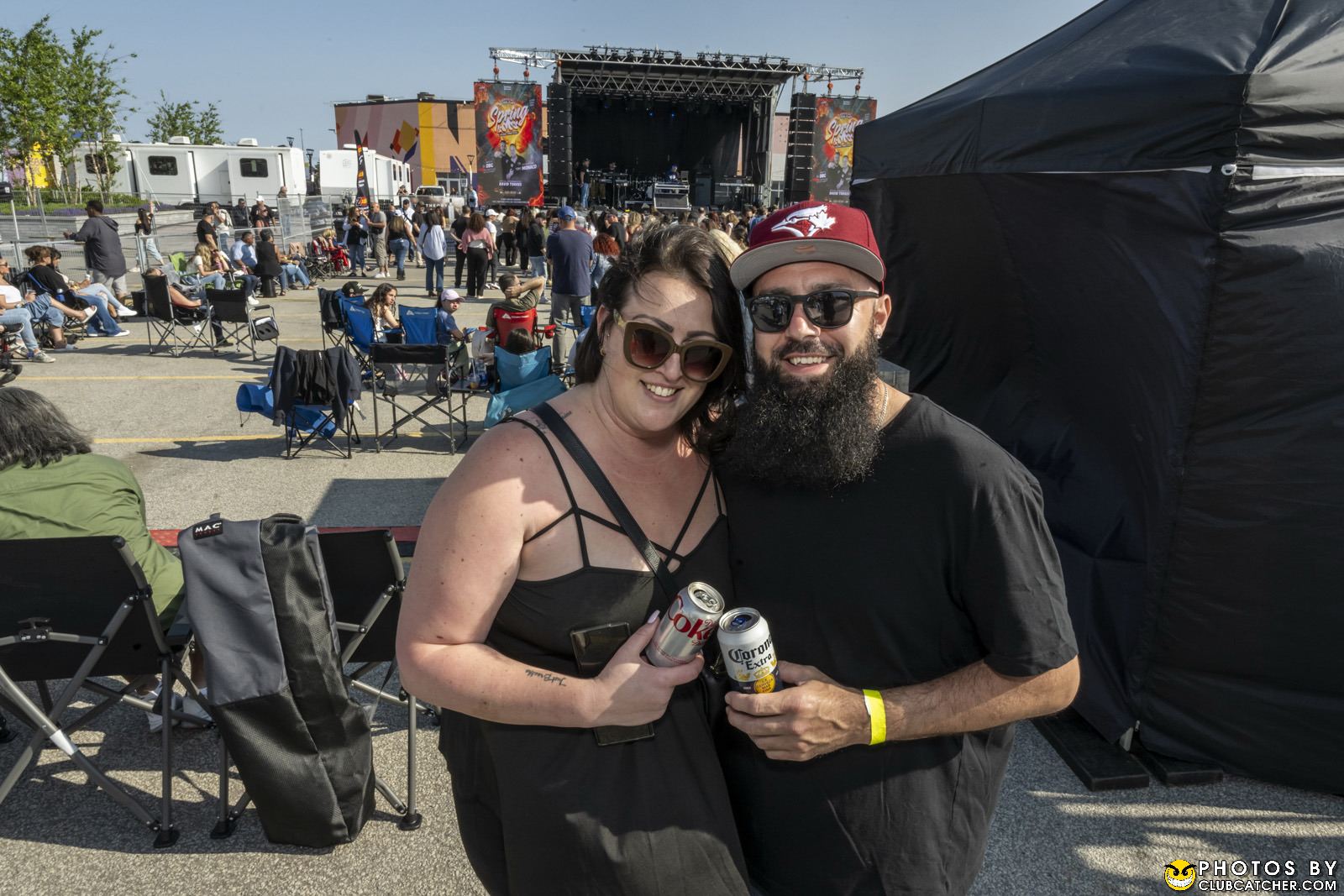 Spring Love festival photo 96 - June 14th, 2025