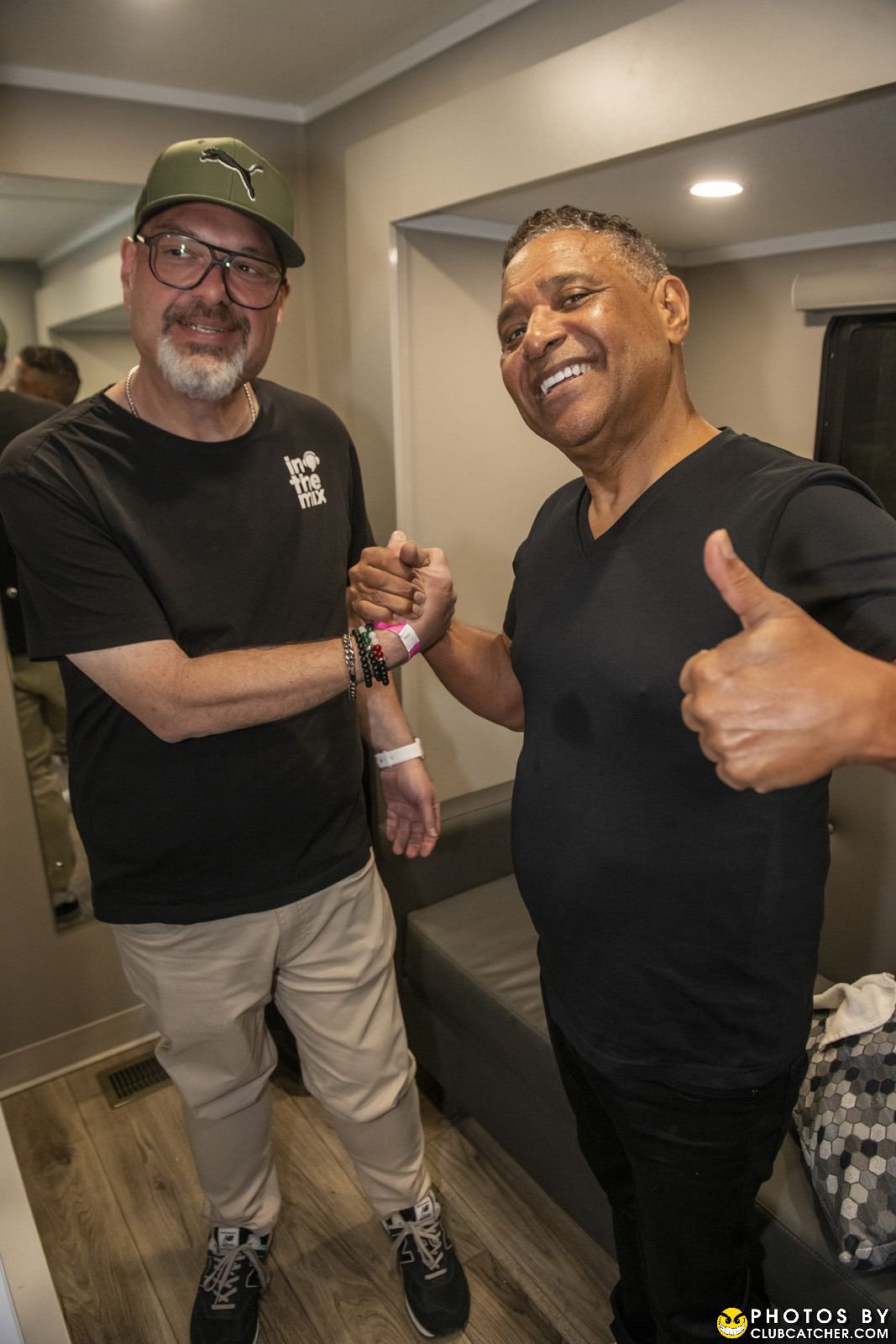 Spring Love festival photo 97 - June 14th, 2025