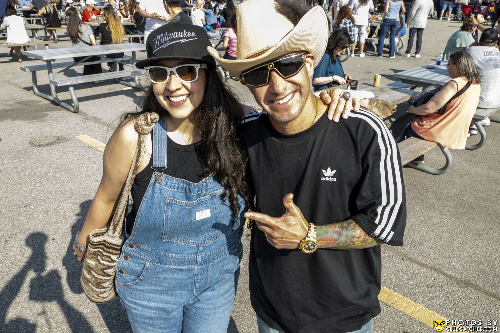 Spring Love festival photo 98 - June 14th, 2025