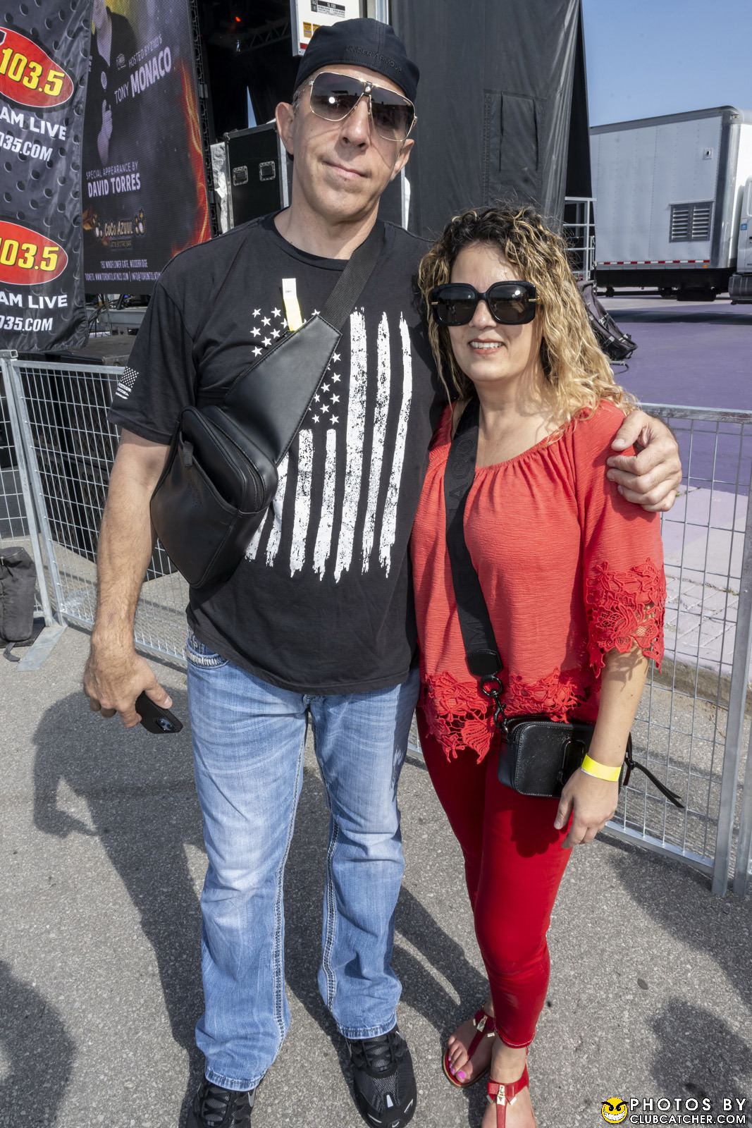 Spring Love festival photo 99 - June 14th, 2025