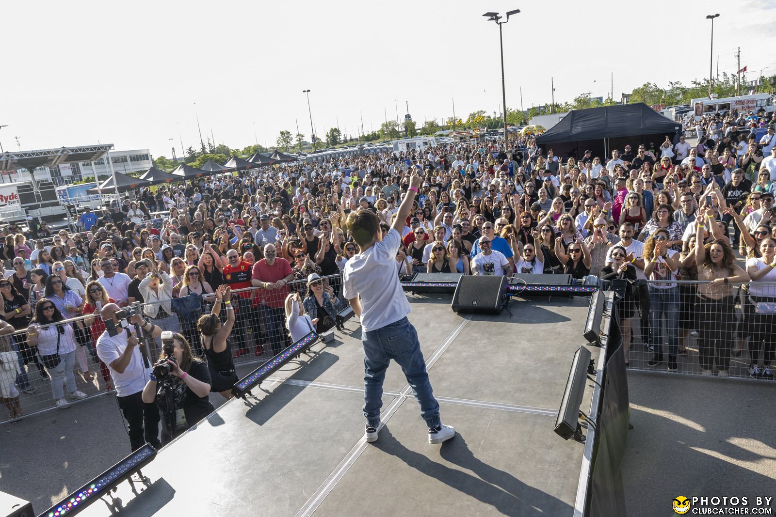 Spring Love festival photo 100 - June 14th, 2025