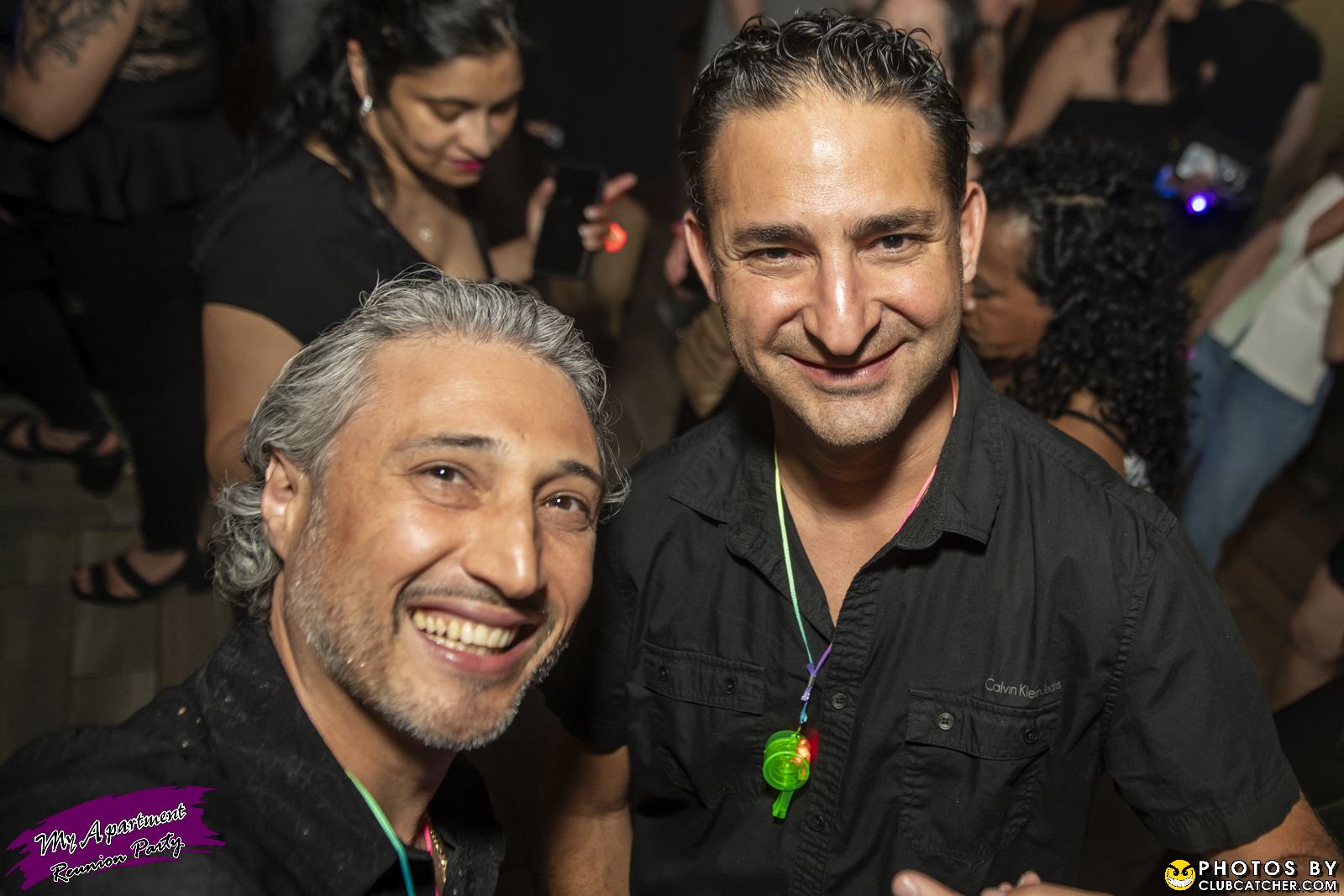 Rogue Event Space nightclub photo 177 - June 21st, 2025