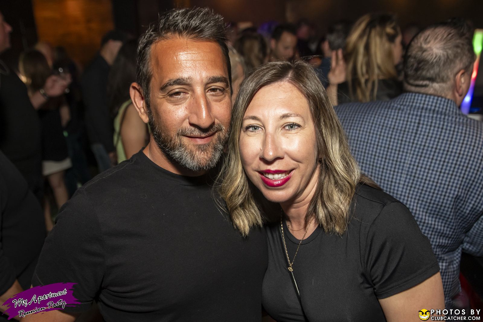 Rogue Event Space nightclub photo 250 - June 21st, 2025