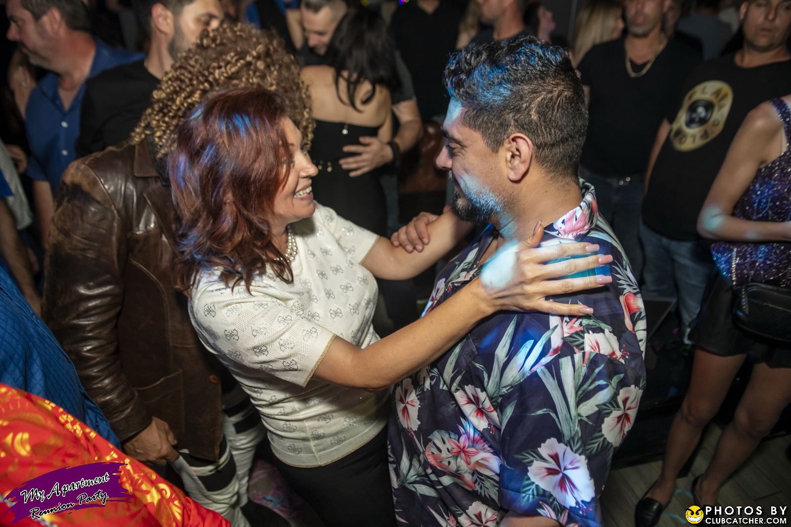 Rogue Event Space nightclub photo 302 - June 21st, 2025