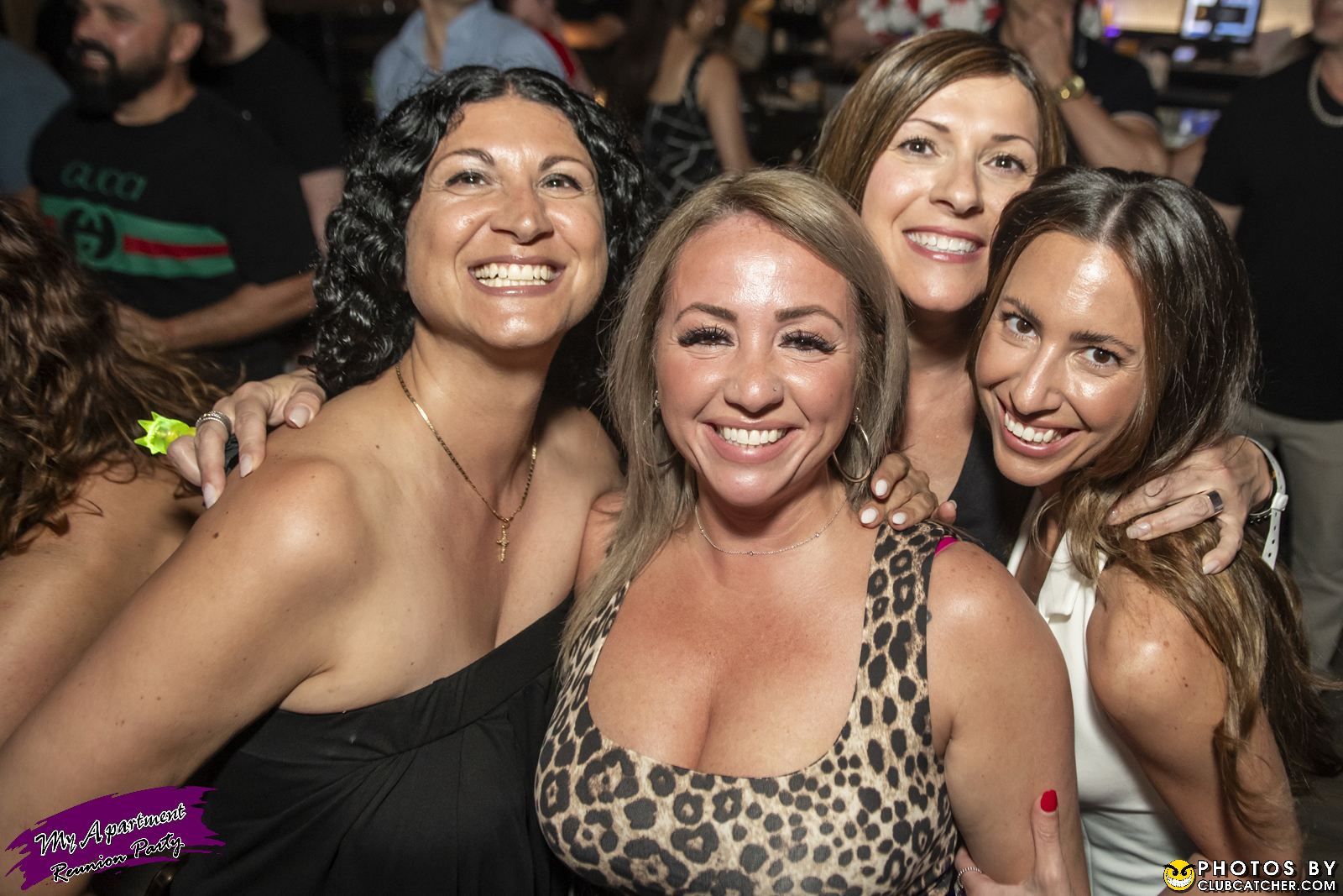 Rogue Event Space nightclub photo 39 - June 21st, 2025