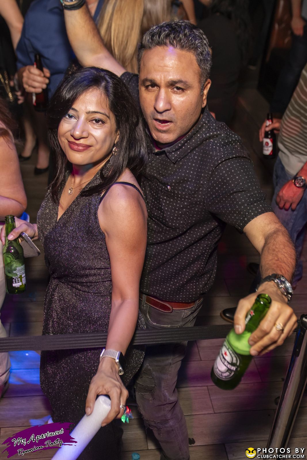 Rogue Event Space nightclub photo 45 - June 21st, 2025