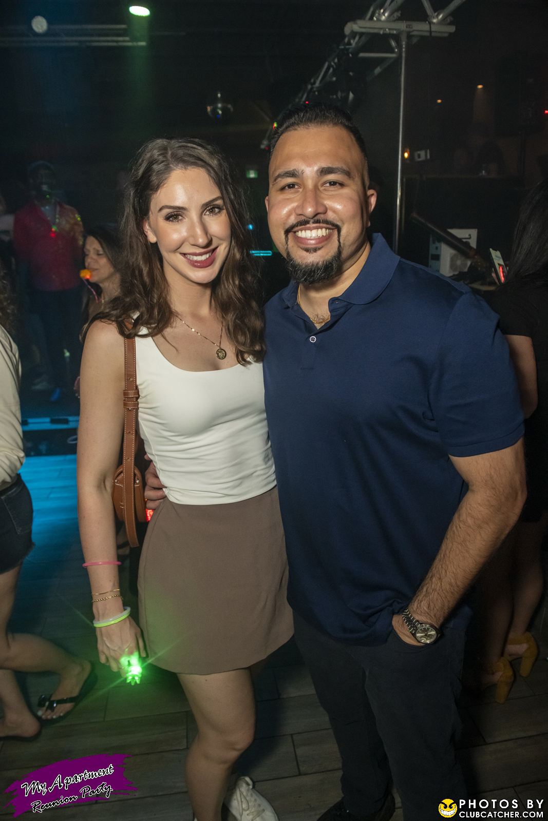 Rogue Event Space nightclub photo 489 - June 21st, 2025