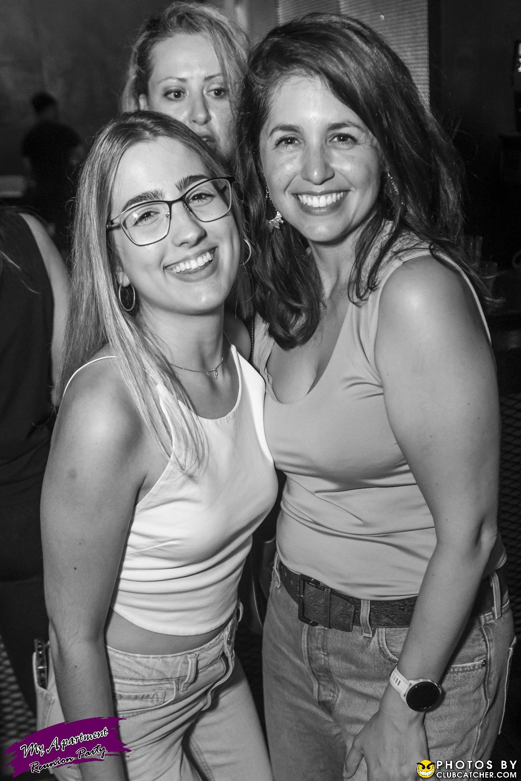 Rogue Event Space nightclub photo 532 - June 21st, 2025