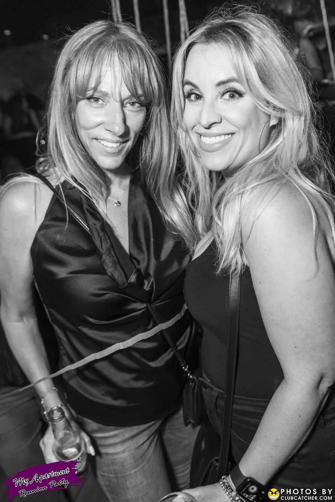 Rogue Event Space nightclub photo 639 - June 21st, 2025