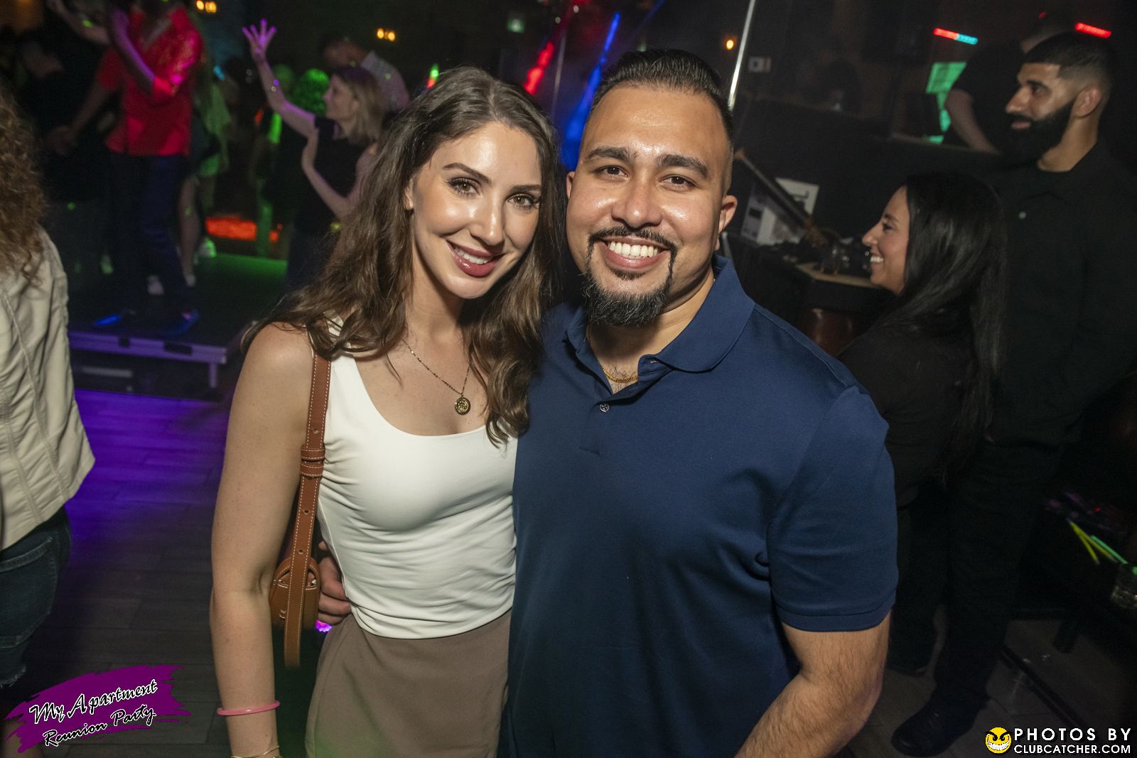 Rogue Event Space nightclub photo 66 - June 21st, 2025