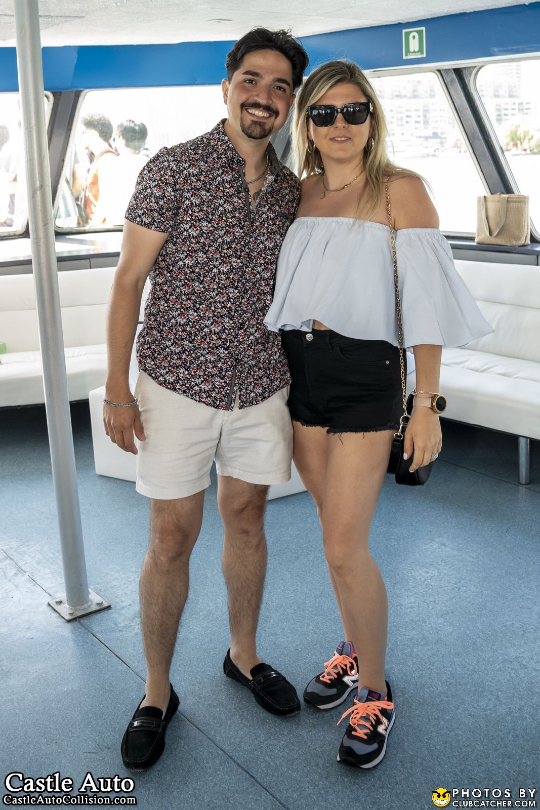 Empress Of Canada party venue photo 105 - June 29th, 2025