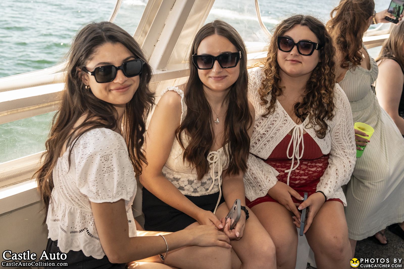 Empress Of Canada party venue photo 108 - June 29th, 2025