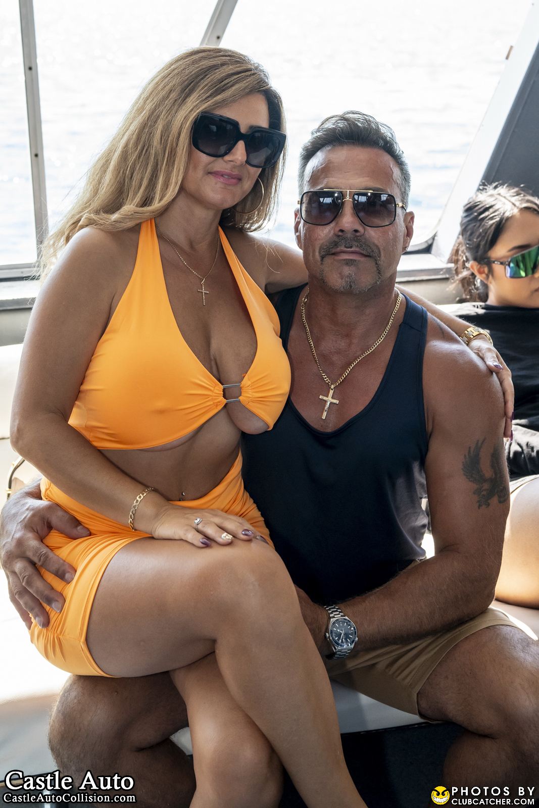 Empress Of Canada party venue photo 110 - June 29th, 2025