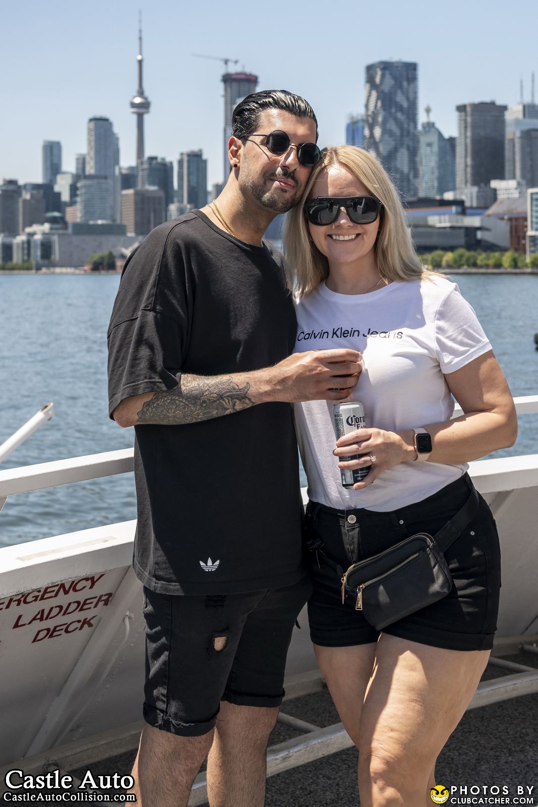 Empress Of Canada party venue photo 115 - June 29th, 2025