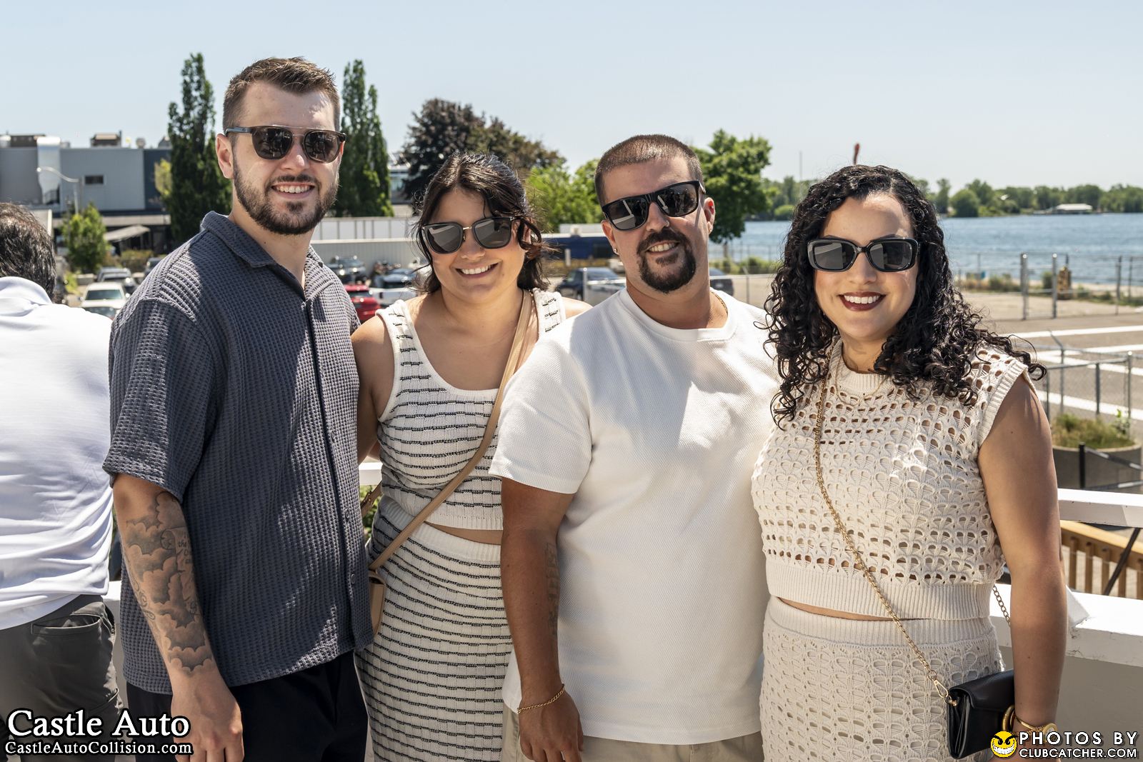 Empress Of Canada party venue photo 118 - June 29th, 2025