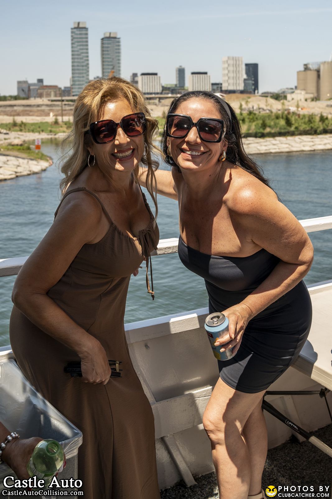 Empress Of Canada party venue photo 124 - June 29th, 2025