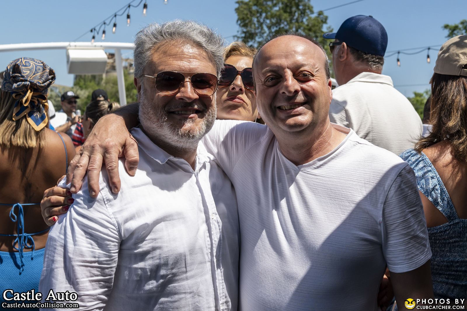 Empress Of Canada party venue photo 125 - June 29th, 2025