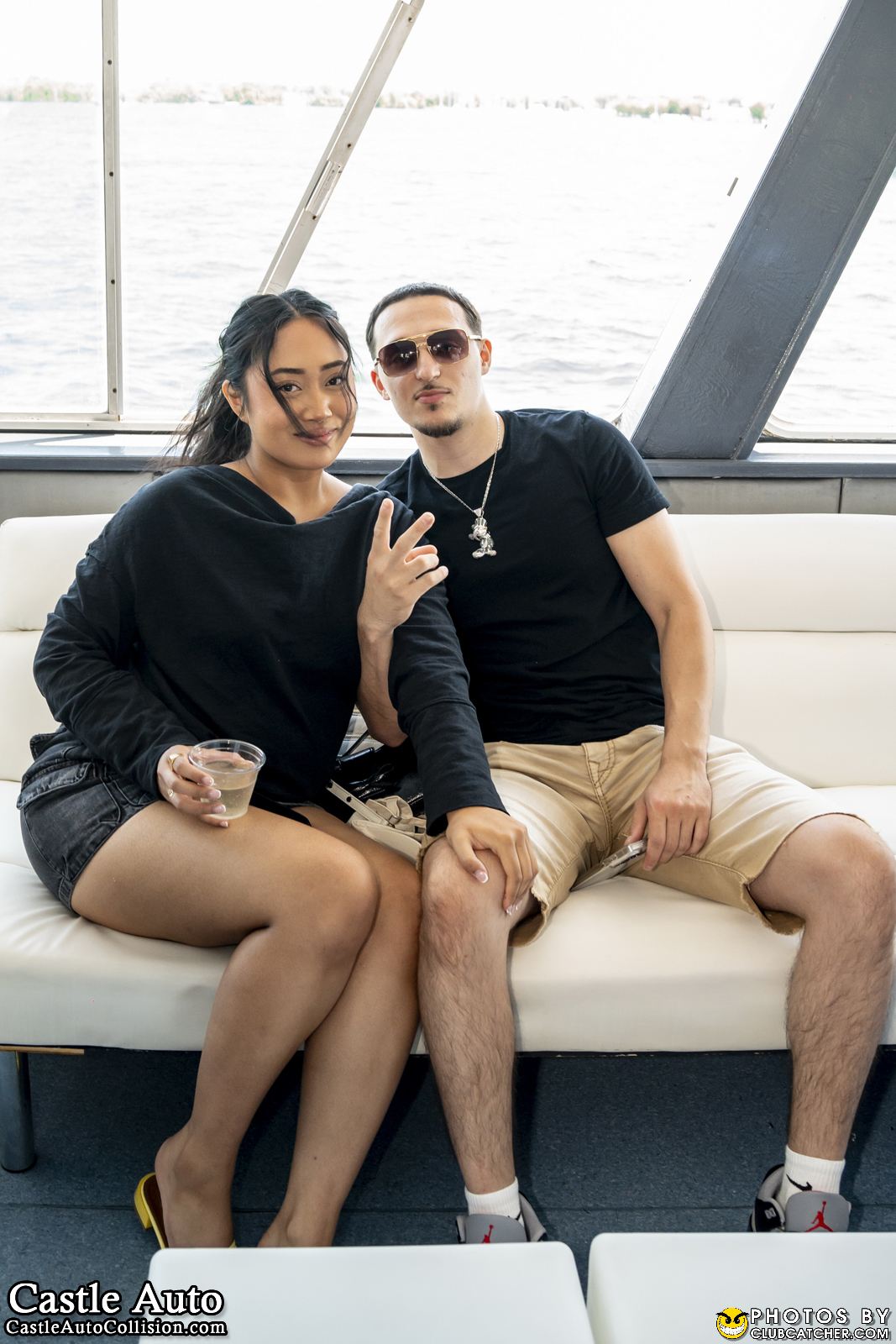 Empress Of Canada party venue photo 130 - June 29th, 2025