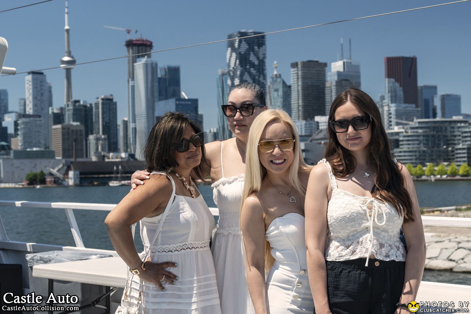 Empress Of Canada party venue photo 134 - June 29th, 2025