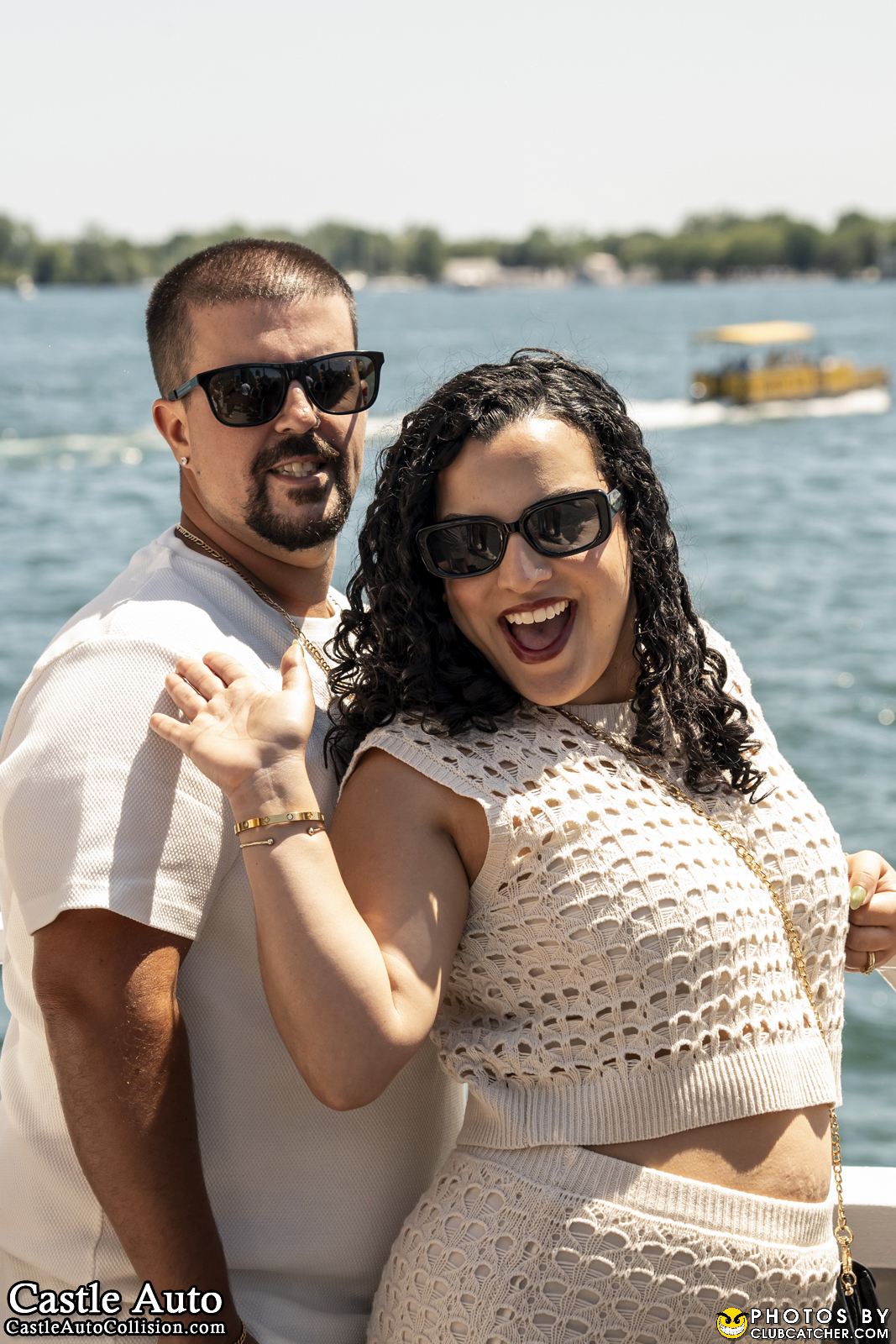 Empress Of Canada party venue photo 137 - June 29th, 2025