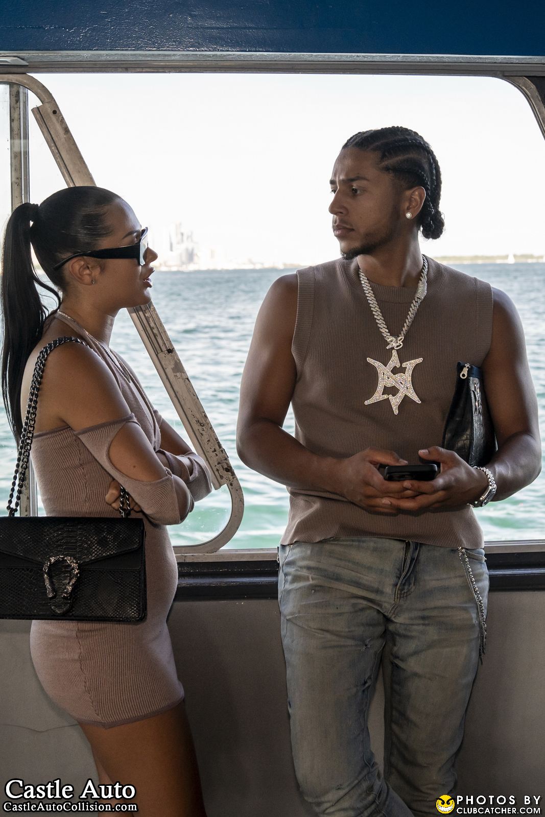 Empress Of Canada party venue photo 139 - June 29th, 2025