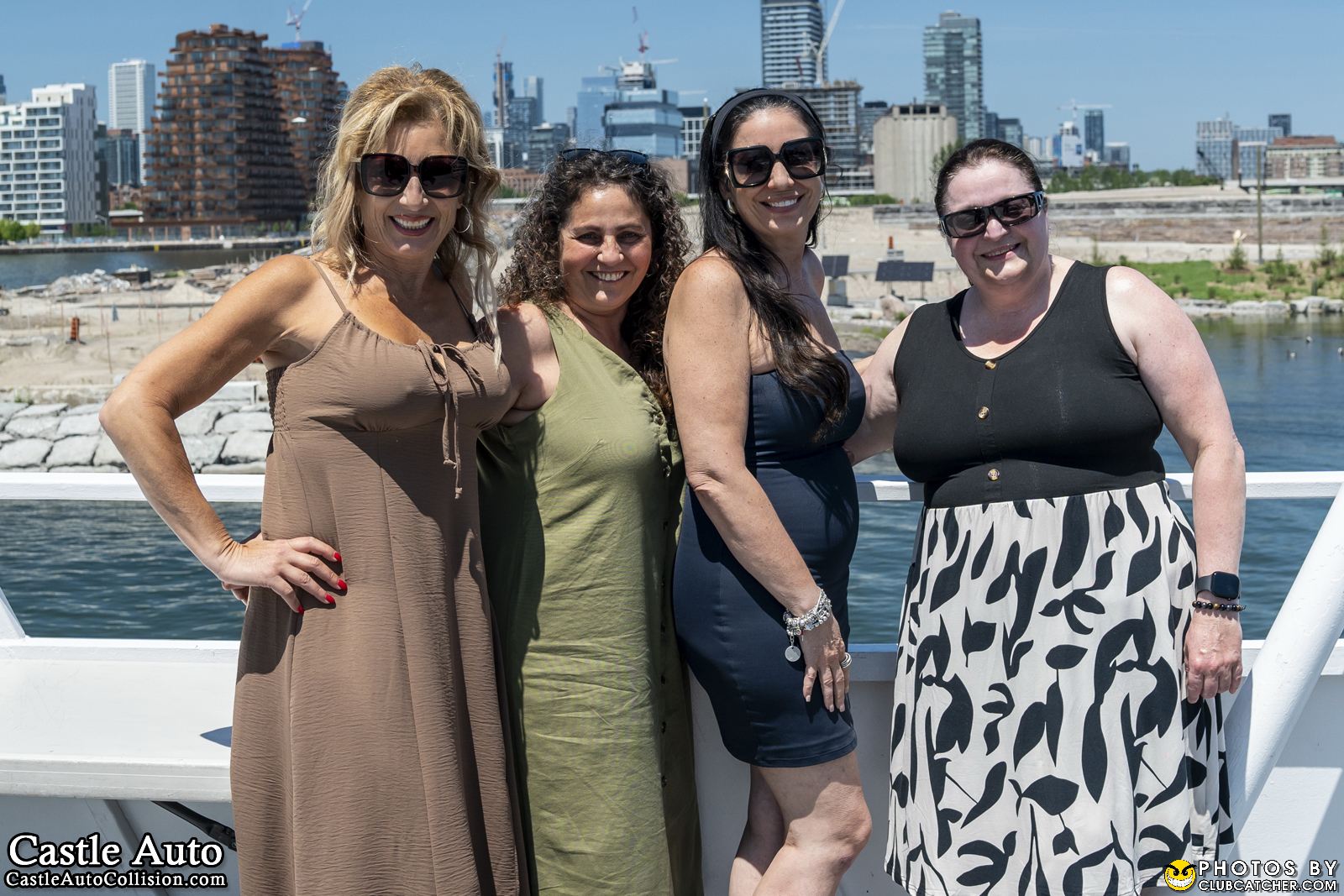 Empress Of Canada party venue photo 142 - June 29th, 2025