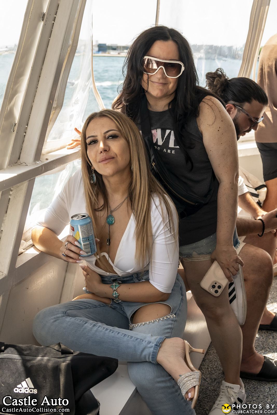 Empress Of Canada party venue photo 145 - June 29th, 2025