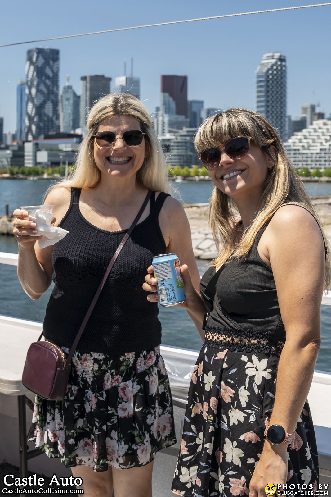 Empress Of Canada party venue photo 149 - June 29th, 2025