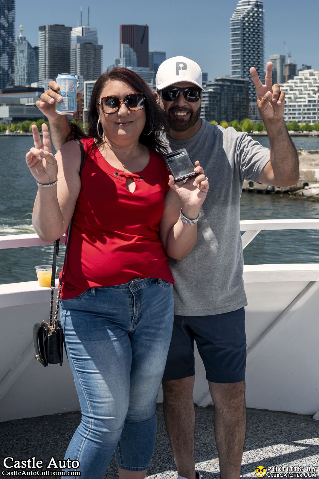 Empress Of Canada party venue photo 150 - June 29th, 2025