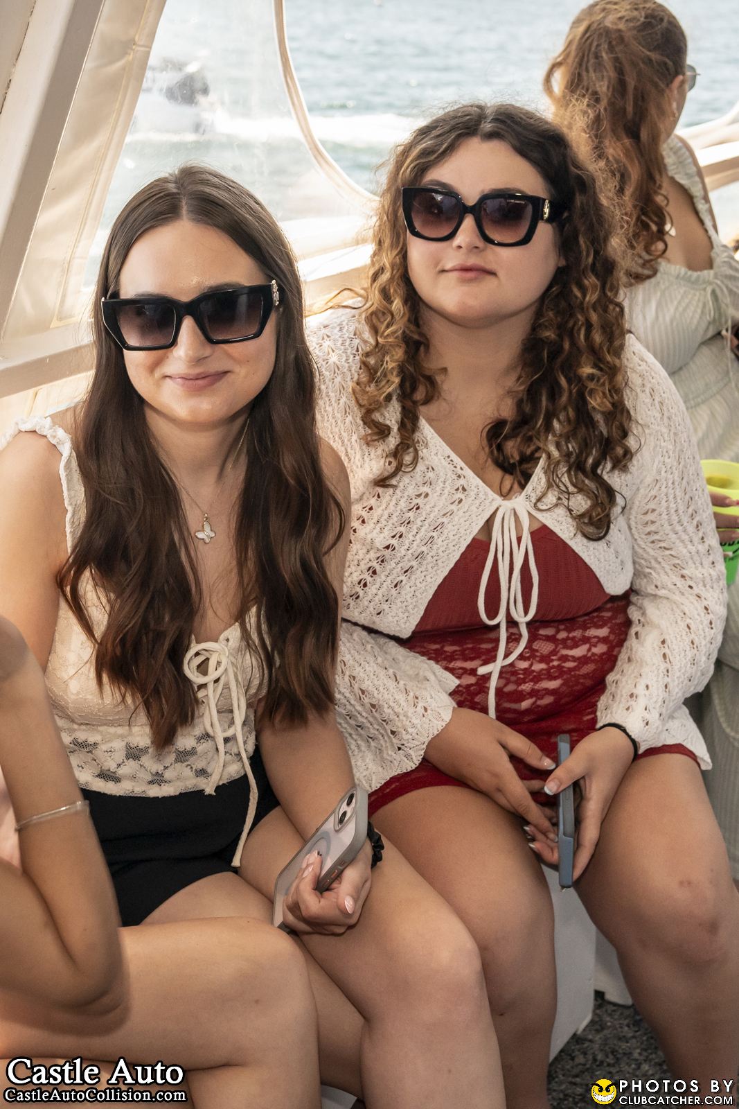 Empress Of Canada party venue photo 16 - June 29th, 2025