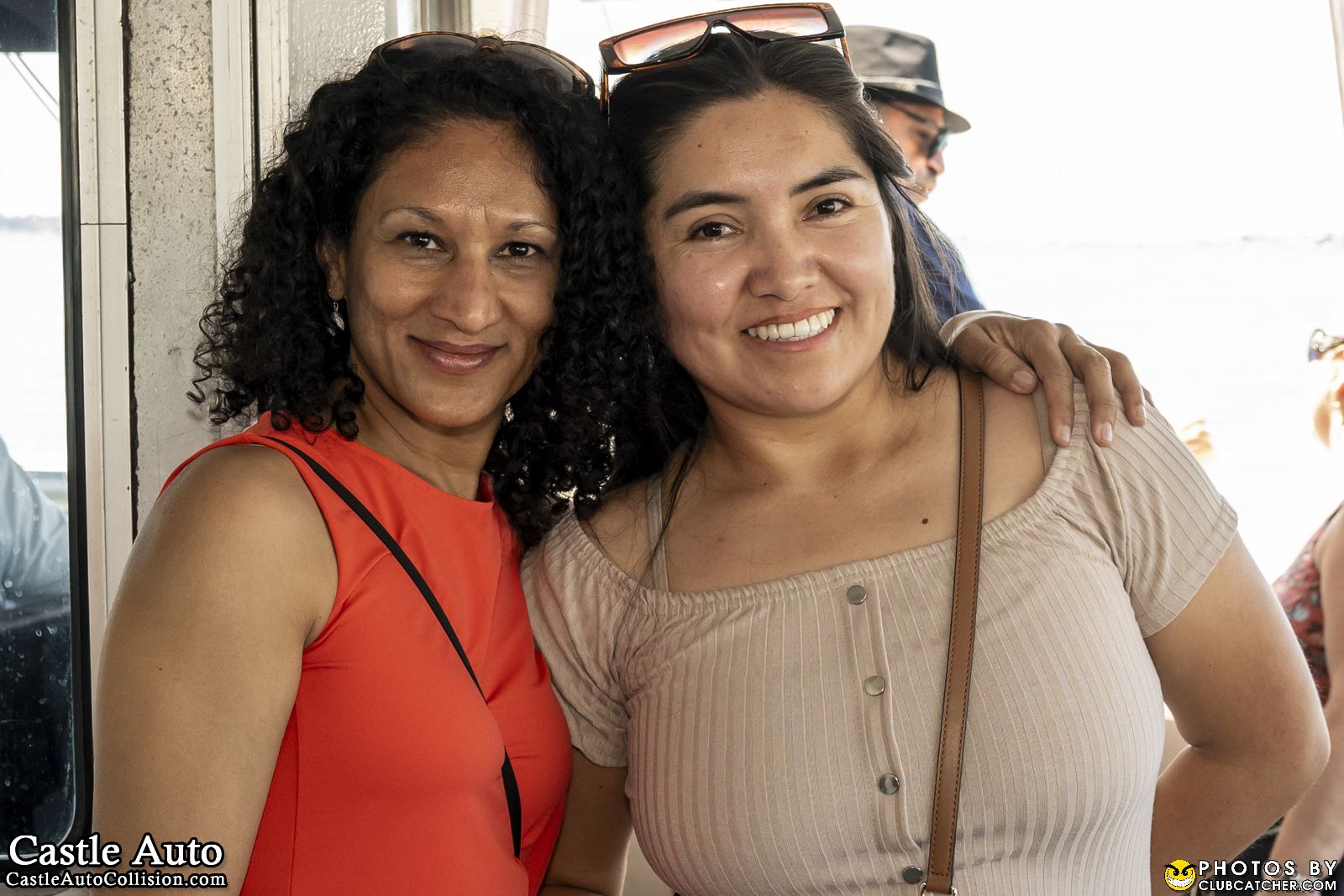 Empress Of Canada party venue photo 162 - June 29th, 2025