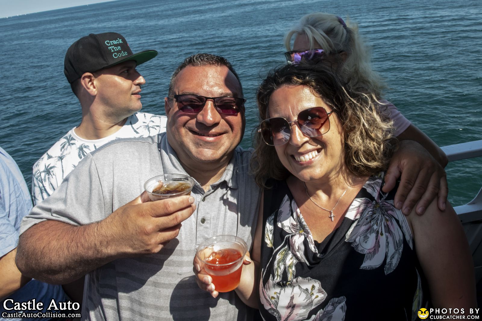 Empress Of Canada party venue photo 166 - June 29th, 2025